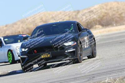 media/Jan-21-2023-Speed Ventures (Sat) [[1a98287468]]/5-Purple/session 2 skid pad/